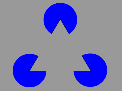 color system