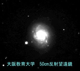 ngc1068
