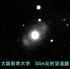 ngc4151
