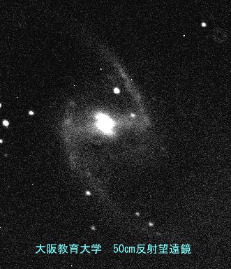 ngc1365