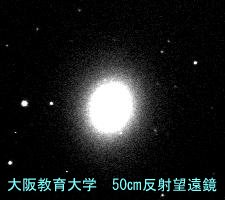 ngc221