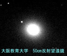 ngc3379