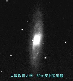 ngc3623
