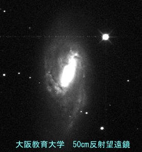 ngc3627