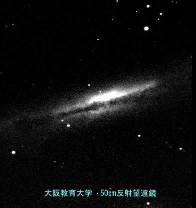 ngc3628