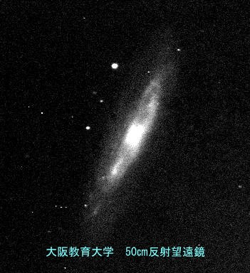 ngc4192