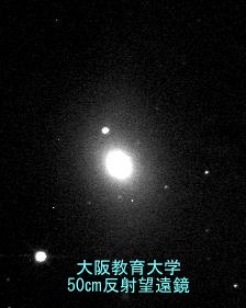 ngc4382