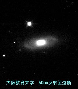 ngc4429