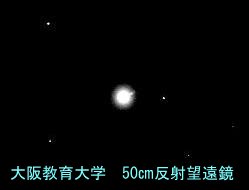 ngc4486