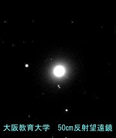 ngc4552