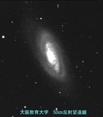 ngc4569