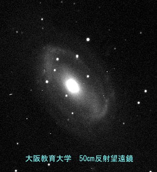ngc4725