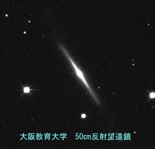 ngc4762