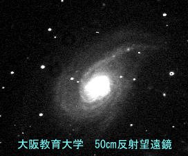 ngc772