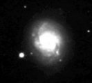 NGC1068