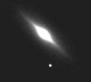 NGC3115