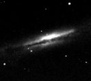 NGC3628