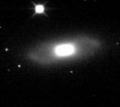 NGC4429