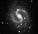 NGC4535