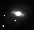 NGC4596