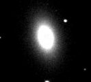 NGC4621(M59)