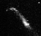 NGC4656
