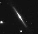 NGC4762