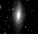 NGC7331
