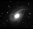 NGC772