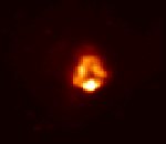 IC1470