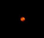 IC418