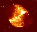 M27