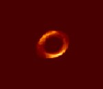 M57