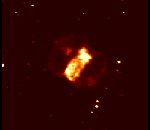 M76