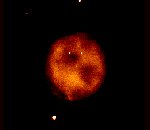 M97