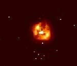 NGC1514