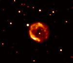NGC2438