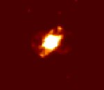 NGC2440