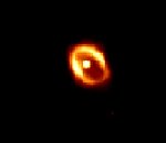 NGC3132