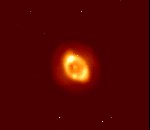 NGC3242