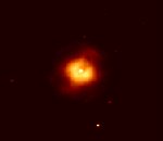 NGC4361