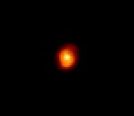 NGC6543