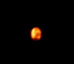 NGC6818