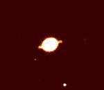 NGC7009