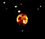 NGC7048