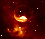 NGC7635