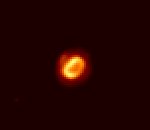 NGC7662