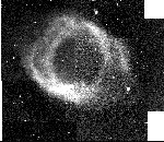 NGC7293
