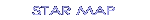 STAR MAP