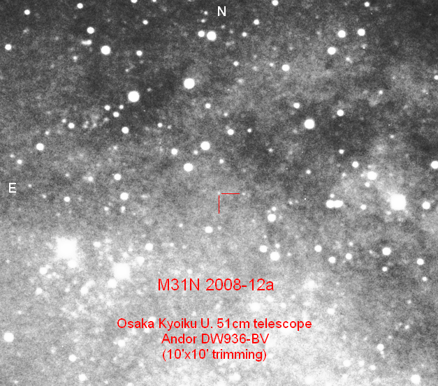 M31N 2008-12a